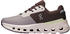 On Cloudrunner 2 Waterproof Women zinc/seeding