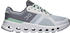 On Cloudrunner 2 Wide glacier/sage