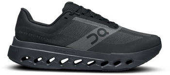 On Cloudsurfer Next Wide black/eclipse