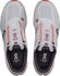 On Cloudsurfer Next Wide white/flame