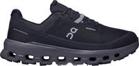 On Cloudvista 2 Waterproof Herren Schwarz