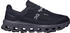 On CloudVista Waterproof Men (3me30140106) black/eclipse