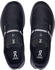On CloudVista Waterproof Men (3me30140106) black/eclipse
