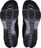 On CloudVista Waterproof Men (3me30140106) black/eclipse