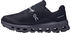 On CloudVista Waterproof Men (3me30140106) black/eclipse