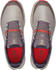 On CloudVista Waterproof Men pearl/ice