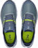 On CloudVista Waterproof Men mist/heather