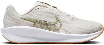 Nike Downshifter 13 Women phantom/light bone/gum light brown/neutral olive