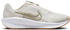 Nike Downshifter 13 Women