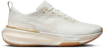Nike Invincible 3 Women (DR2660) light bone/sail/gum light brown/pale ivory