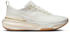 (DR2660) light bone/sail/gum light brown/pale ivory