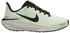 Nike Pegasus 41 Kids