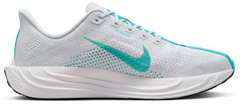 Nike Pegasus Plus (FQ7262) pure platinum/white/black/dusty cactus