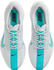 Nike Pegasus Plus (FQ7262) pure platinum/white/black/dusty cactus