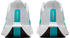 Nike Pegasus Plus (FQ7262) pure platinum/white/black/dusty cactus