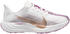 Nike Pegasus Plus (Damen)