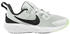 Nike Star Runner 4 Kids (DX7614)