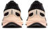 Nike Structure 25 Women (DJ7884) black/crimson tint/anthracite/metallic red bronze
