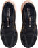 Nike Structure 25 Women (DJ7884) black/crimson tint/anthracite/metallic red bronze