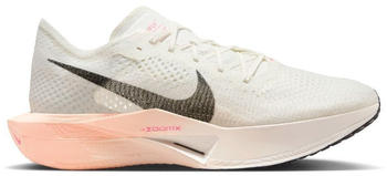 Nike Vaporfly 3 (DV4129) sail/crimson tint/guava ice/black Nike Vaporfly 3 (DV4129) sail/crimson tint/guava ice/black