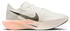 Nike ZoomX Vaporfly Next% 3 M