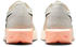 Nike ZoomX Vaporfly Next% 3 M