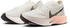 Nike ZoomX Vaporfly Next% 3 M