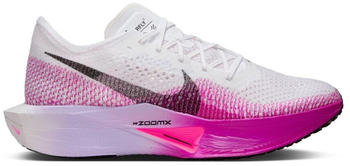 Nike ZoomX Vaporfly Next% 3 Women (DV4130) white/vivid purple/purple agate/black