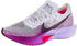 Nike ZoomX Vaporfly Next% 3 Women (DV4130) white/vivid purple/purple agate/black
