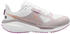 Nike Vomero 17 Women