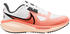 Nike Vomero 17 Women