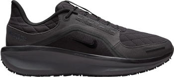 Nike Winflo 11 GORE-TEX black/anthracite/black