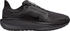 Nike Winflo 11 GORE-TEX black/anthracite/black