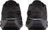 Nike Winflo 11 GORE-TEX black/anthracite/black