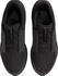 Nike Winflo 11 GORE-TEX black/anthracite/black