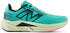 New Balance Fuelcell Propel V5 Damen