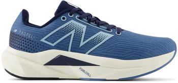 New Balance Fuelcell Propel V5 Damen (WFCPR-LH5) blue