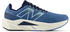 New Balance Fuelcell Propel V5 Damen