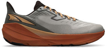 Altra Experience Flow (AL0A85NV-280) grau/orange