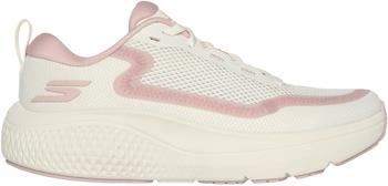 Skechers Go Run Supersonic Max Damen (172086-NTPK) nature/pink
