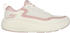 Skechers Go Run Supersonic Max Damen