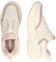 Skechers Go Run Supersonic Max Damen