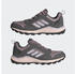 Adidas Tracerocker 2 GTX Women (IG8926) charcoal/silver