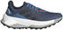 Adidas Terrex Soulstride Flow