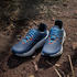 Adidas Terrex Soulstride Ultra wonder steel/core black/pulse blue