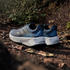 Adidas Terrex Soulstride Ultra wonder steel/core black/pulse blue