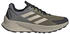 Adidas Terrex Soulstride Flow