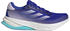 Adidas Supernova Solution Women