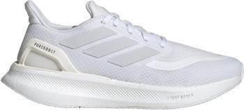 Adidas Pureboost 5 Women cloud white/cloud white/core white