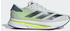 Adidas Adizero SL 2